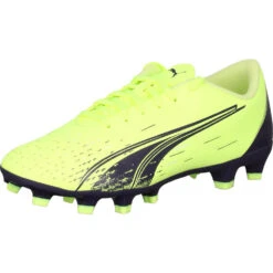 Puma Ultra Play FG/AG