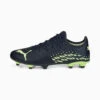 Puma Future Z 4.4 FG/AG