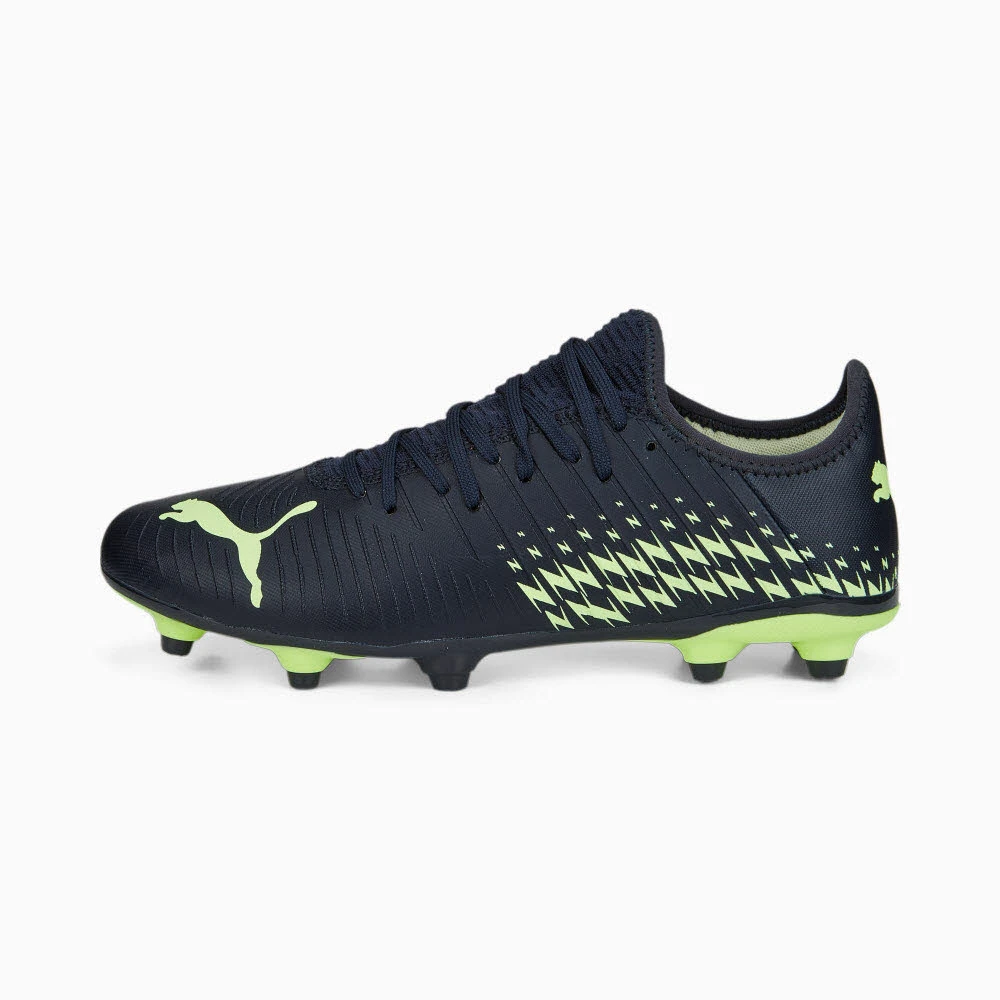 Puma Future Z 4.4 FG/AG 1 Puma Future Z 4.4 FG/AG