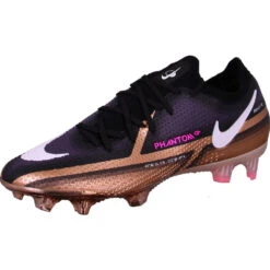 Nike NIKE PHANTOM GT2 ELITE FG