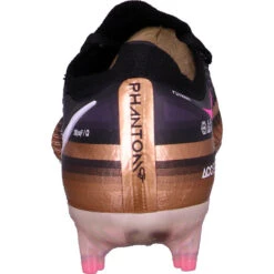 Nike NIKE PHANTOM GT2 ELITE FG -Lowa Verkaufsgeschäft 3321510091 3PaJRIGDR8jjOB