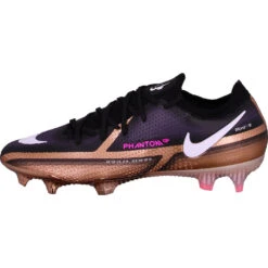 Nike NIKE PHANTOM GT2 ELITE FG -Lowa Verkaufsgeschäft 3321510091 4oUuG6CLk1gADu