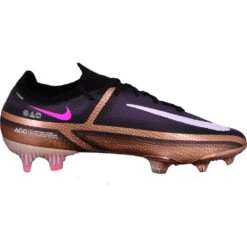 Nike NIKE PHANTOM GT2 ELITE FG -Lowa Verkaufsgeschäft 3321510091 5I06akYW0Lkwkq