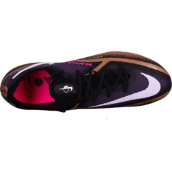 Nike NIKE PHANTOM GT2 ELITE FG -Lowa Verkaufsgeschäft 3321510091 7fhglfhFNInVB9