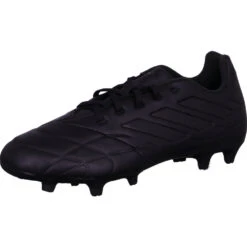 Adidas COPA PURE.3 FG,CBLACK/CBLACK/CBLACK