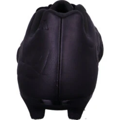 Adidas COPA PURE.3 FG,CBLACK/CBLACK/CBLACK -Lowa Verkaufsgeschäft 3321510103 3