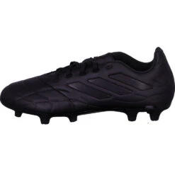 Adidas COPA PURE.3 FG,CBLACK/CBLACK/CBLACK -Lowa Verkaufsgeschäft 3321510103 4