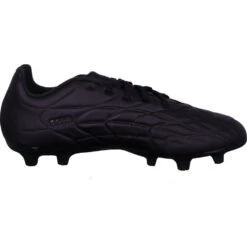 Adidas COPA PURE.3 FG,CBLACK/CBLACK/CBLACK -Lowa Verkaufsgeschäft 3321510103 5