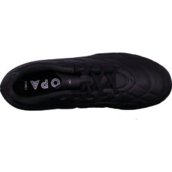 Adidas COPA PURE.3 FG,CBLACK/CBLACK/CBLACK -Lowa Verkaufsgeschäft 3321510103 7