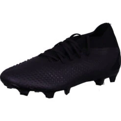 Adidas PREDATOR ACCURACY.2 FG,CBLACK/CBLAC