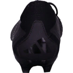 Adidas PREDATOR ACCURACY.2 FG,CBLACK/CBLAC -Lowa Verkaufsgeschäft 3321510106 3