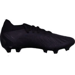 Adidas PREDATOR ACCURACY.2 FG,CBLACK/CBLAC -Lowa Verkaufsgeschäft 3321510106 5