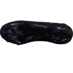 Adidas PREDATOR ACCURACY.2 FG,CBLACK/CBLAC -Lowa Verkaufsgeschäft 3321510106 6