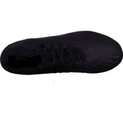 Adidas PREDATOR ACCURACY.2 FG,CBLACK/CBLAC -Lowa Verkaufsgeschäft 3321510106 7