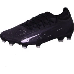 Puma ULTRA ULTIMATE FG/AG