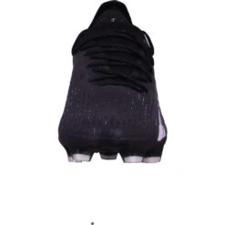 Lowa Verkaufsgeschäft -Lowa Verkaufsgeschäft 3321510109 2