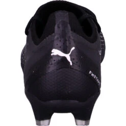 Puma ULTRA ULTIMATE FG/AG -Lowa Verkaufsgeschäft 3321510109 3