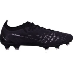 Puma ULTRA ULTIMATE FG/AG -Lowa Verkaufsgeschäft 3321510109 5