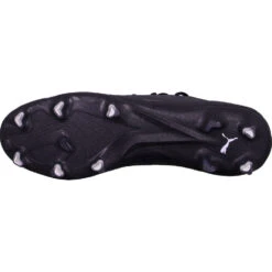 Puma ULTRA ULTIMATE FG/AG -Lowa Verkaufsgeschäft 3321510109 6