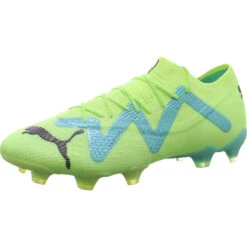 Puma FUTURE ULTIMATE Low FG/AG