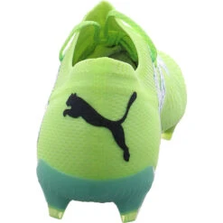 Puma FUTURE ULTIMATE Low FG/AG -Lowa Verkaufsgeschäft 3321510113 3