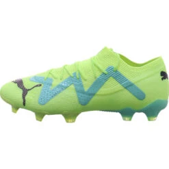 Puma FUTURE ULTIMATE Low FG/AG -Lowa Verkaufsgeschäft 3321510113 4