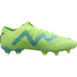 Puma FUTURE ULTIMATE Low FG/AG -Lowa Verkaufsgeschäft 3321510113 5
