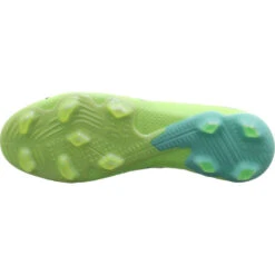 Puma FUTURE ULTIMATE Low FG/AG -Lowa Verkaufsgeschäft 3321510113 6