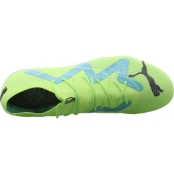 Puma FUTURE ULTIMATE Low FG/AG -Lowa Verkaufsgeschäft 3321510113 7