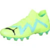 Puma FUTURE PRO FG/AG