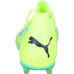 Puma FUTURE PRO FG/AG -Lowa Verkaufsgeschäft 3321510116 3