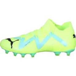 Puma FUTURE PRO FG/AG -Lowa Verkaufsgeschäft 3321510116 4