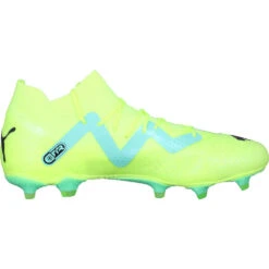 Puma FUTURE PRO FG/AG -Lowa Verkaufsgeschäft 3321510116 5