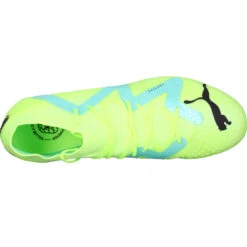 Puma FUTURE PRO FG/AG -Lowa Verkaufsgeschäft 3321510116 7