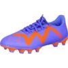 Puma FUTURE PLAY FG/AG