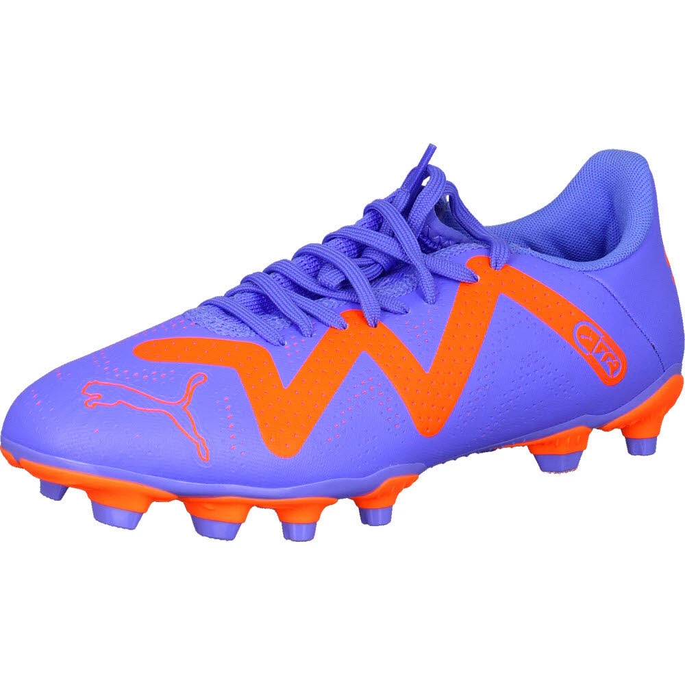 Puma FUTURE PLAY FG/AG 1 Puma FUTURE PLAY FG/AG
