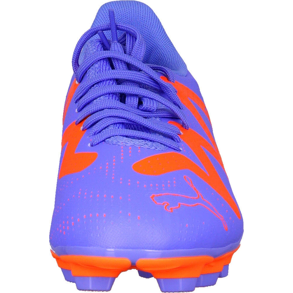 Puma FUTURE PLAY FG/AG 2 Puma FUTURE PLAY FG/AG – Bild 2