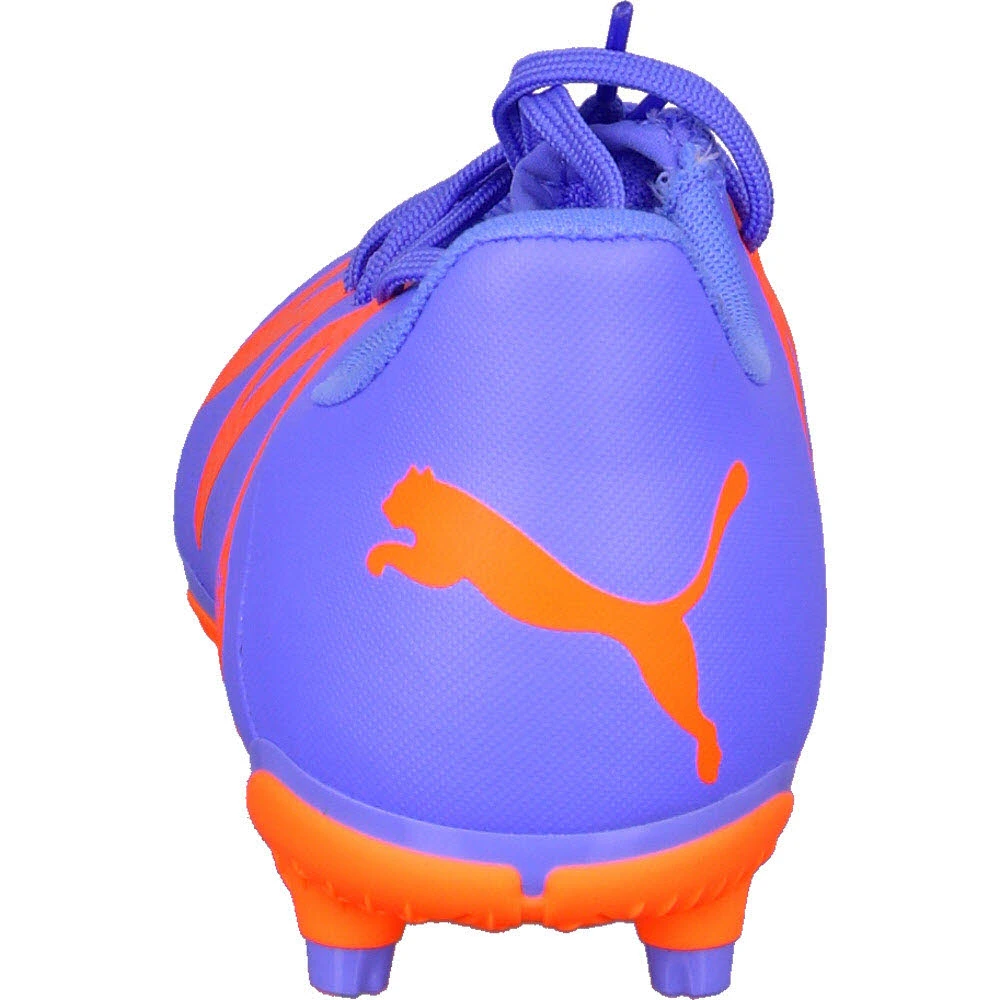 Puma FUTURE PLAY FG/AG 3 Puma FUTURE PLAY FG/AG – Bild 3