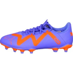 Puma FUTURE PLAY FG/AG 10 Puma FUTURE PLAY FG/AG -Lowa Verkaufsgeschäft 3321510120 4