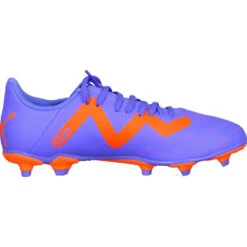Puma FUTURE PLAY FG/AG 11 Puma FUTURE PLAY FG/AG -Lowa Verkaufsgeschäft 3321510120 5