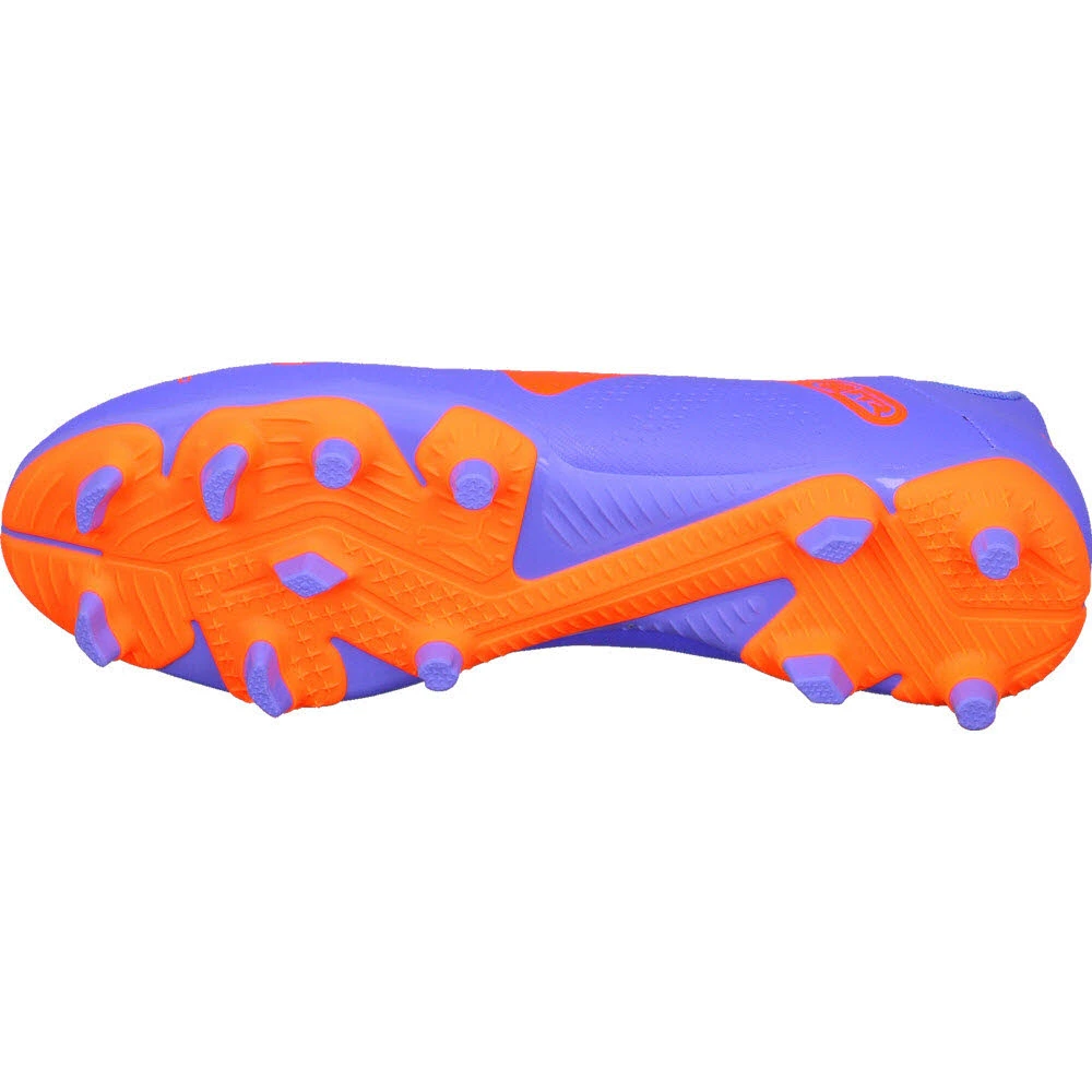 Puma FUTURE PLAY FG/AG 6 Puma FUTURE PLAY FG/AG – Bild 6