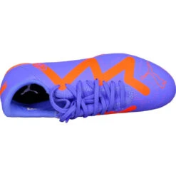 Puma FUTURE PLAY FG/AG 13 Puma FUTURE PLAY FG/AG -Lowa Verkaufsgeschäft 3321510120 7