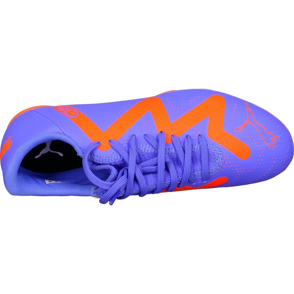Puma FUTURE PLAY FG/AG 7 Puma FUTURE PLAY FG/AG – Bild 7