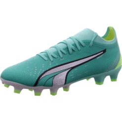 Puma ULTRA MATCH FG/AG