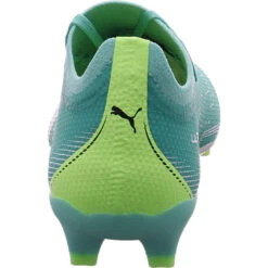 Puma ULTRA MATCH FG/AG -Lowa Verkaufsgeschäft 3321510125 3