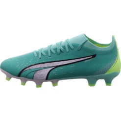 Puma ULTRA MATCH FG/AG -Lowa Verkaufsgeschäft 3321510125 4
