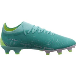 Puma ULTRA MATCH FG/AG -Lowa Verkaufsgeschäft 3321510125 5