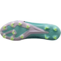 Puma ULTRA MATCH FG/AG -Lowa Verkaufsgeschäft 3321510125 6