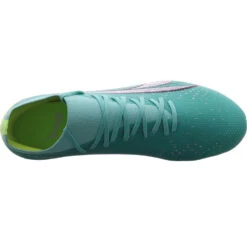 Puma ULTRA MATCH FG/AG -Lowa Verkaufsgeschäft 3321510125 7
