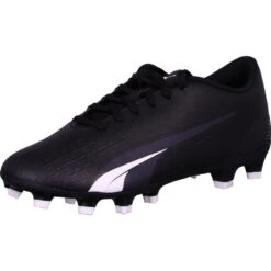 Puma ULTRA PLAY FG/AG
